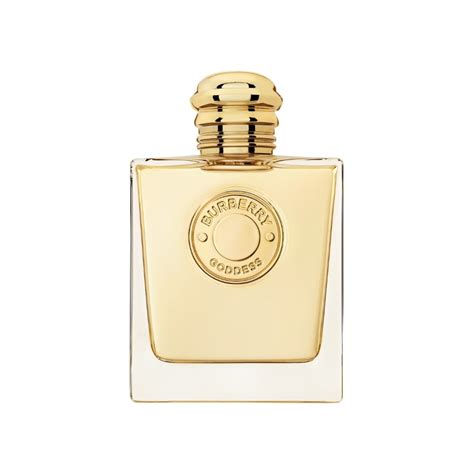 BURBERRY Goddess » Eau de parfum ️ DOUGLAS